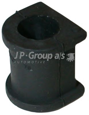 JP GROUP 1240601900 -  Втулка, стабилизатор
